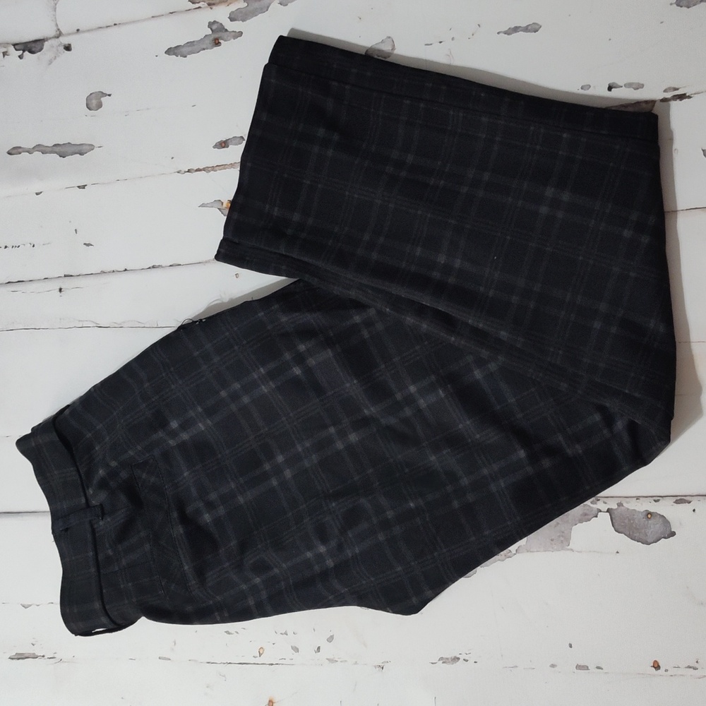 Work pants Bundle size 2 - Picture 2 of 6